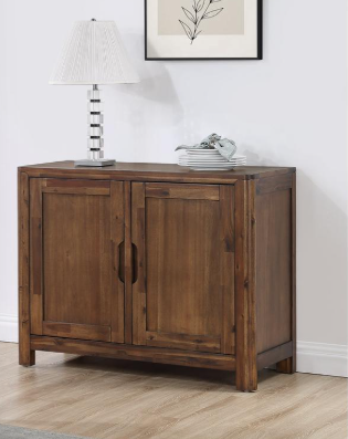 Montey | Small Sideboard