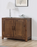 Montey | Small Sideboard