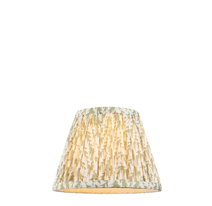 Herb Garden | 20cm Tapered Shade