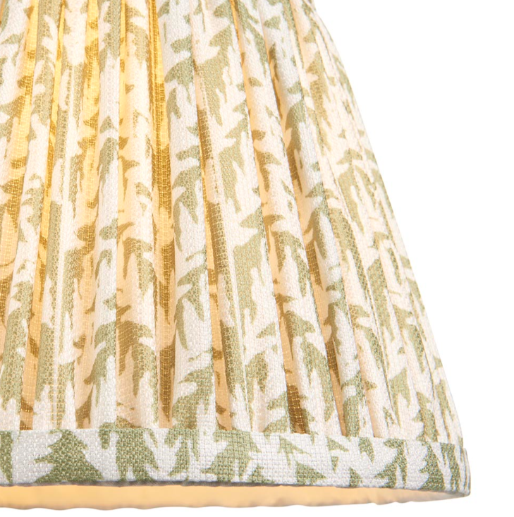 Herb Garden | 20cm Tapered Shade