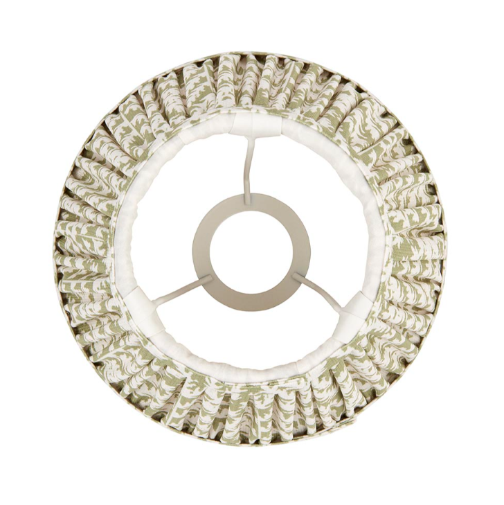 Herb Garden | 20cm Tapered Shade