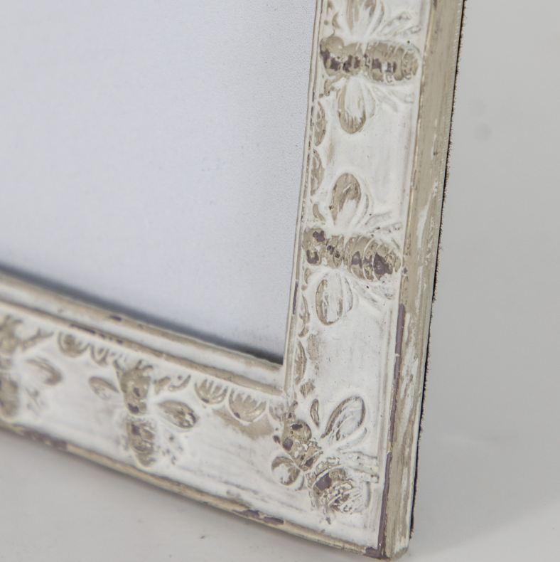 Honey Bee Photo Frame | 5 x 7