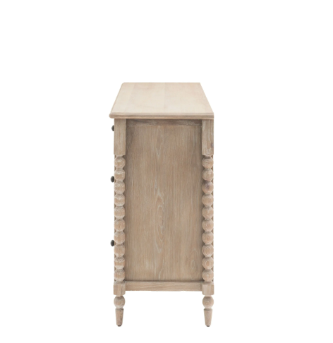 Bobbin | 7 Drawer Chest