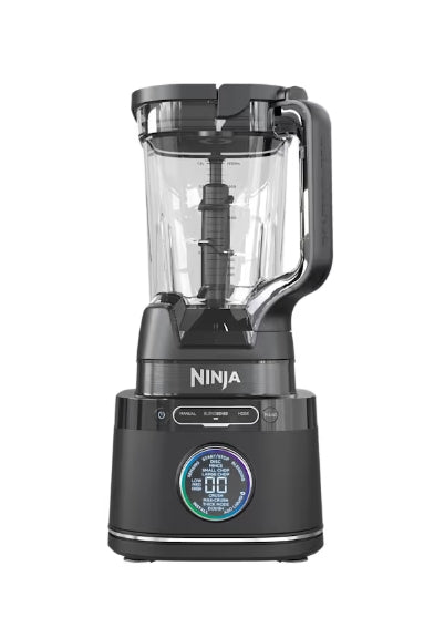 Ninja Detect Power Blender & Processor Pro TB401UK
