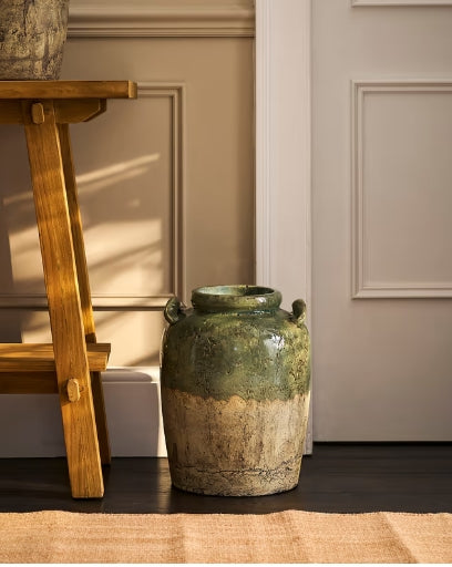 Meysey Vase