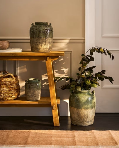 Meysey Vase