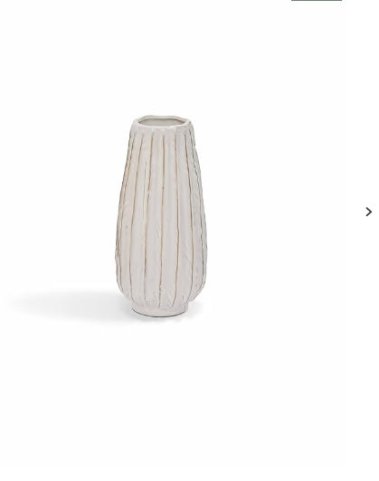 Osmington Vase