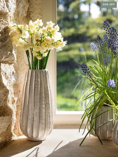 Osmington Vase