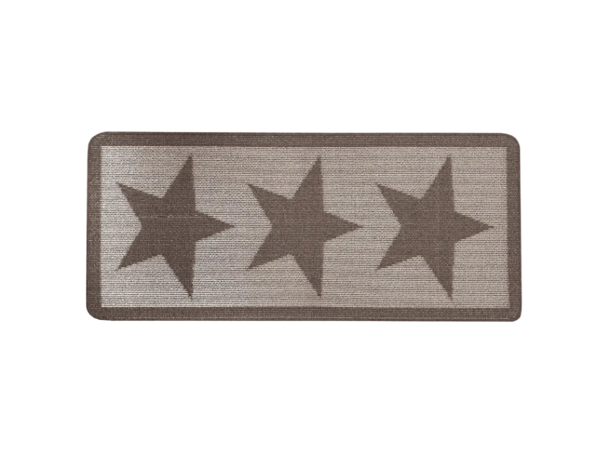 Star Stone | Runner