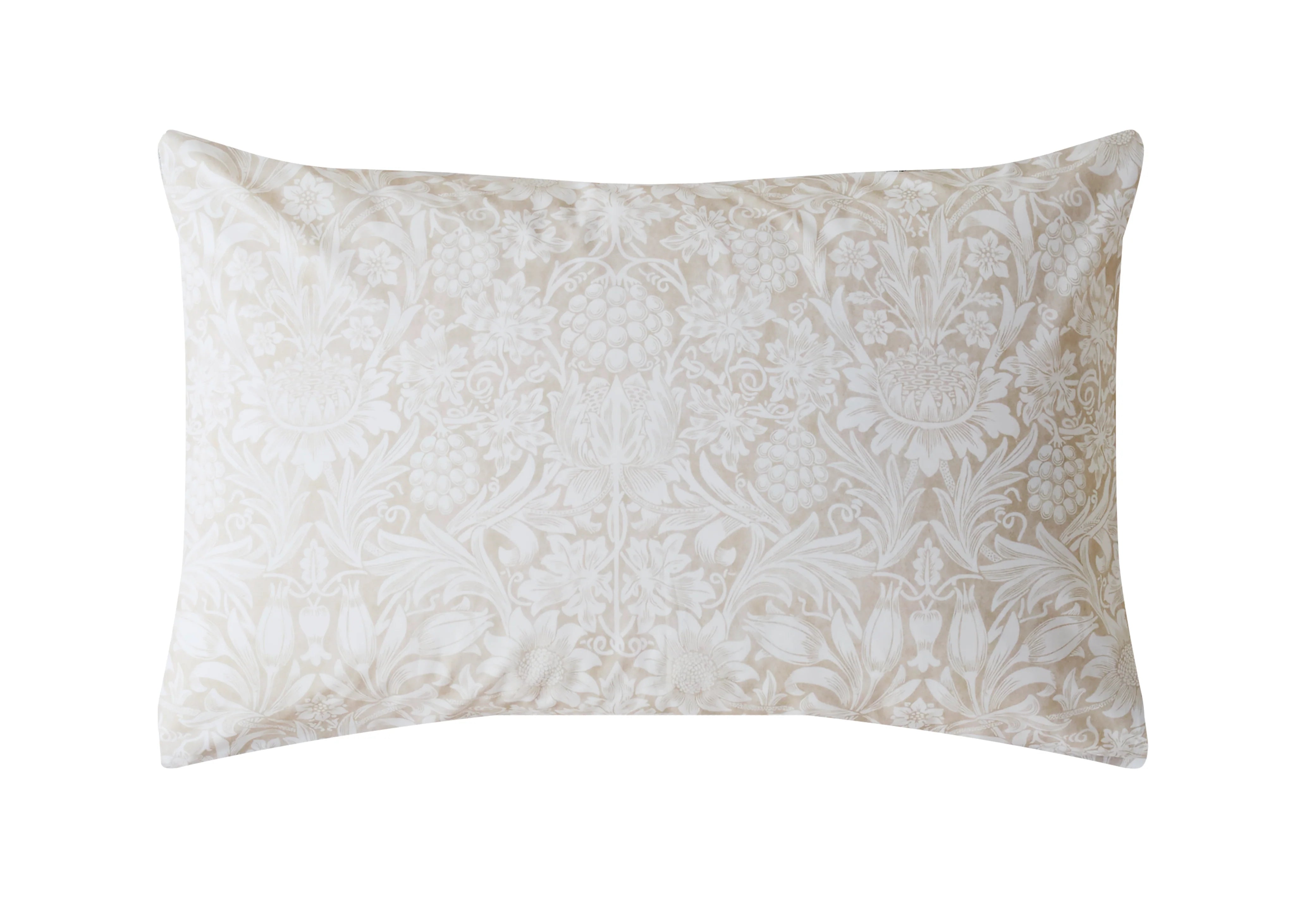 Sun Flower Ink | Duvet Covers