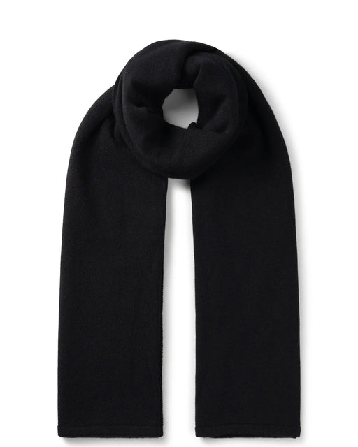 Suzy Scarf | Black