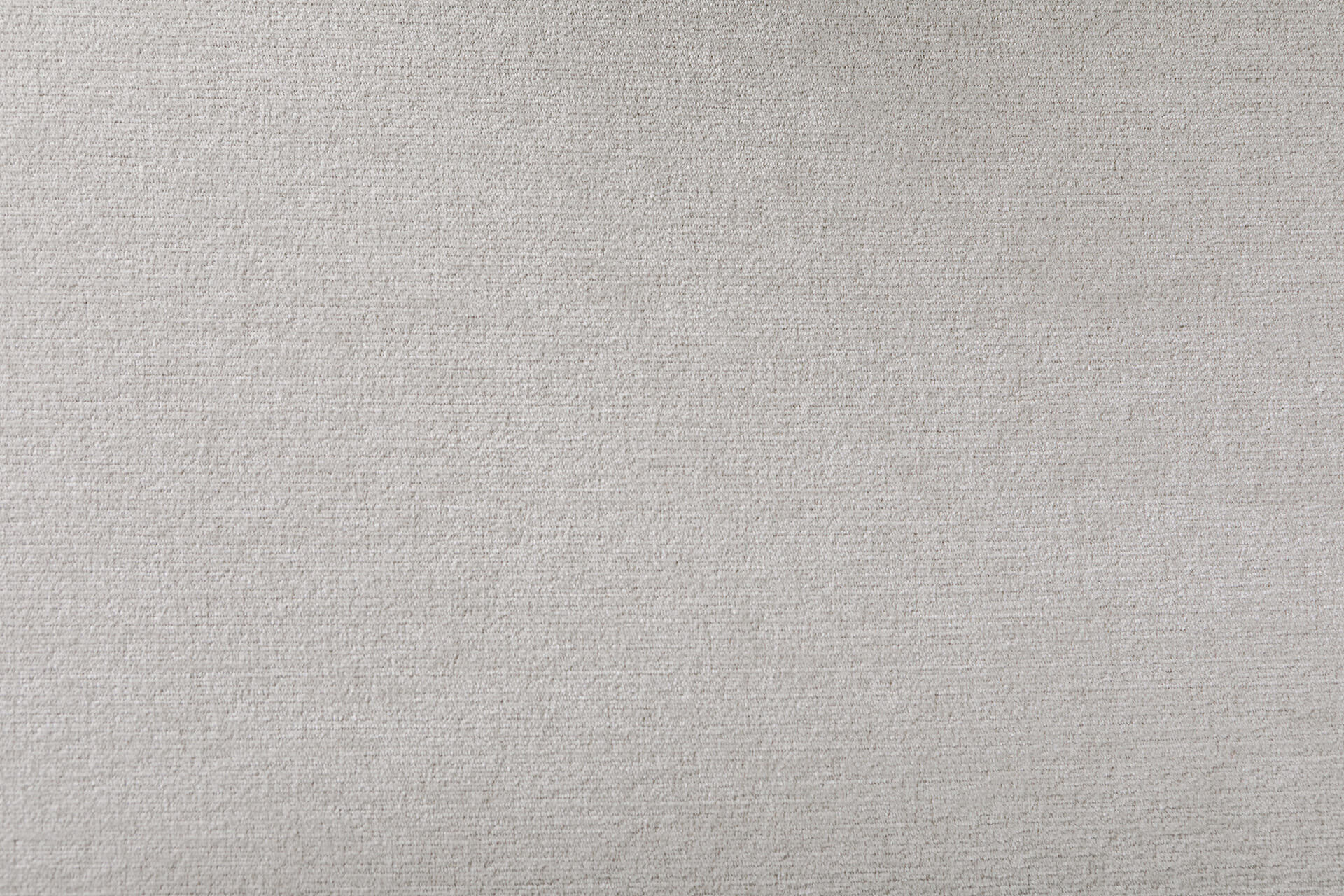 Theo | Natural Storage Ottoman