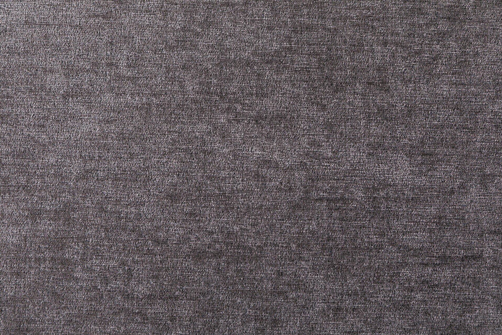 Theo | Dark Grey Storage Ottoman