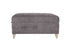 Theo | Natural Storage Ottoman