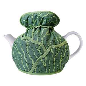 Time to Grow Muff | Tea Cosy