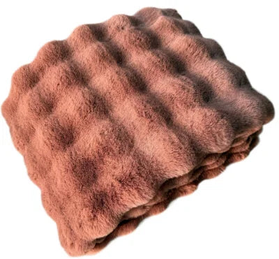 Raffles Throw