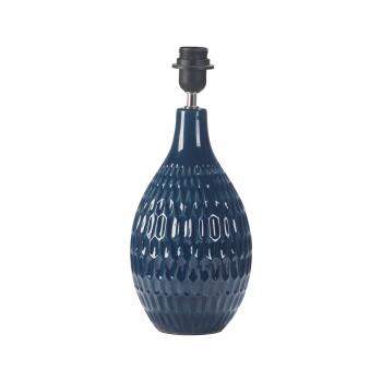 Yarra Lamp Base | Large