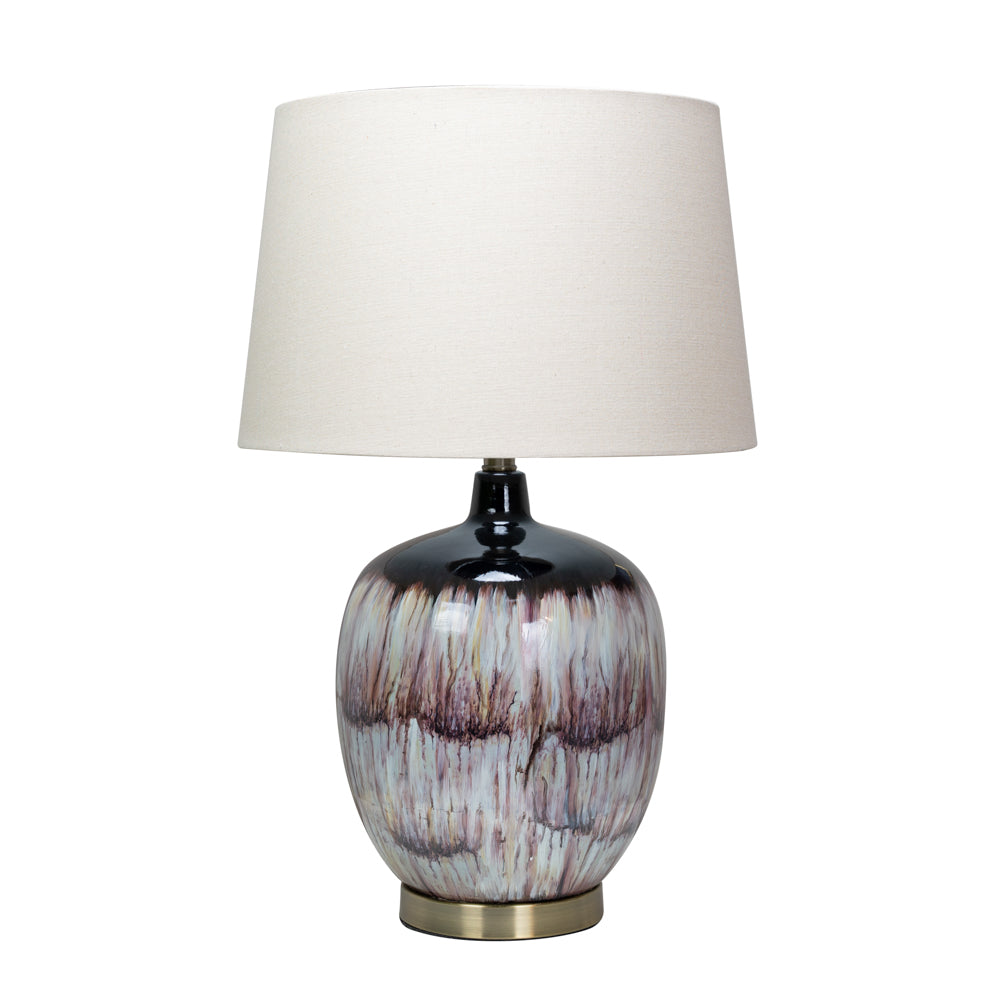 Lara Table Lamp | 65cm