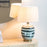 Alora Table Lamp