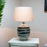 Alora Table Lamp