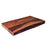 *Collection Only* Large Treviso Chopping Board