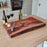 *Collection Only* Large Treviso Chopping Board