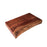 *Collection Only* Treviso Chopping Board