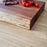 *Collection Only* Treviso Chopping Board