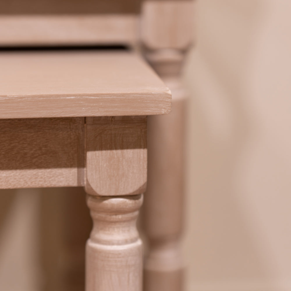 Melanie | Nesting Tables