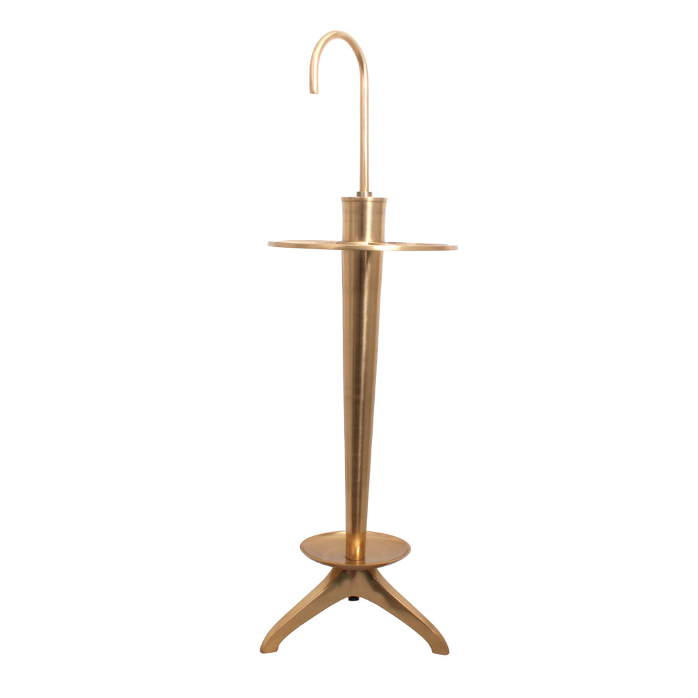 Anya Umbrella Stand