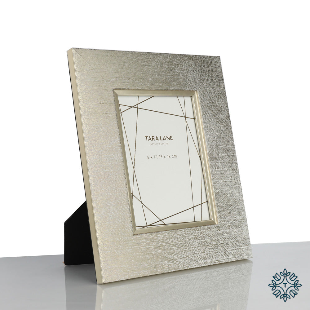 Blakeney Frame | 5x7