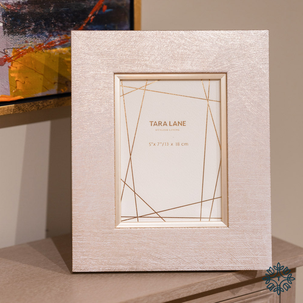 Blakeney Frame | 5x7