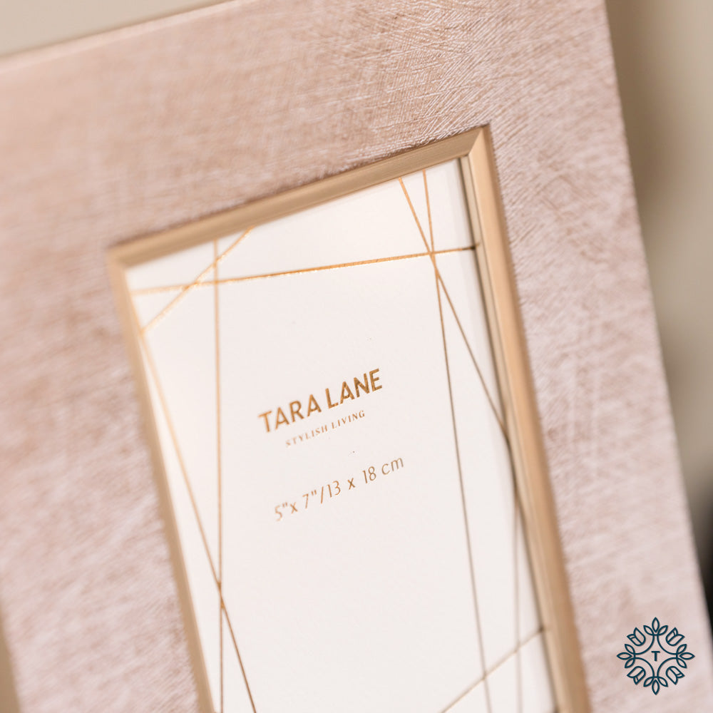 Blakeney Frame | 5x7