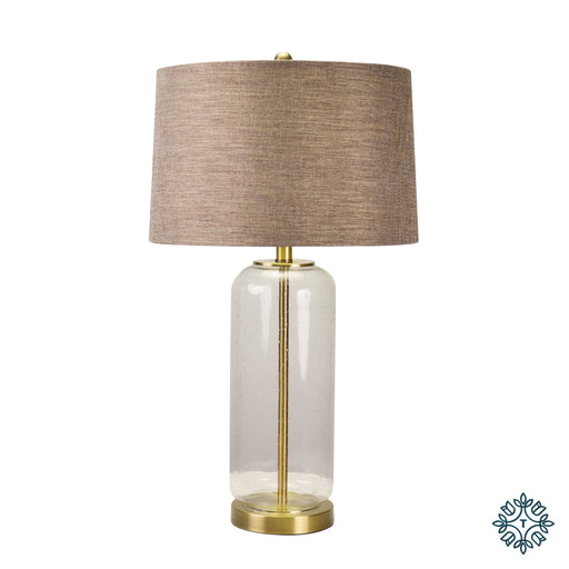 Vincenza Table Lamp