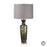 Azzura Table Lamp