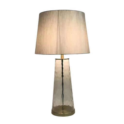 Eliana Table Lamp