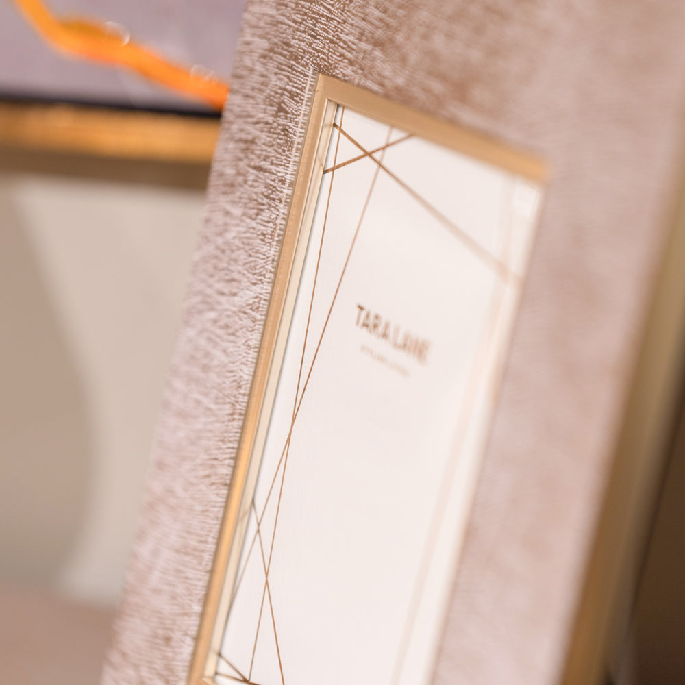 Blakeney Frame | 4X6