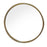 Odessa Round Mirror | Large