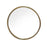 Odessa Round Mirror | Small