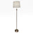 Dani Floor Lamp