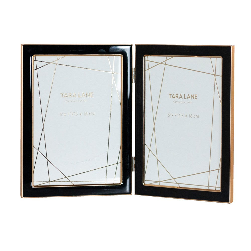 Ella Folding Frame |