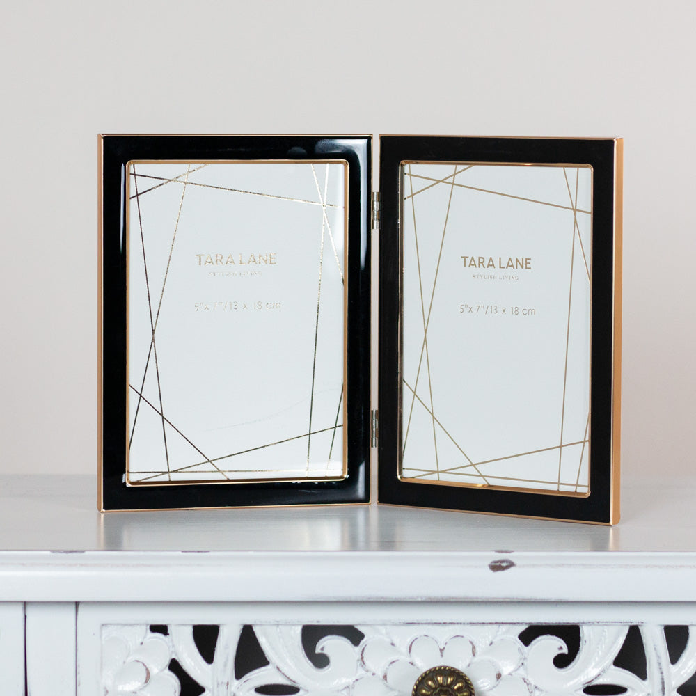 Ella Folding Frame |