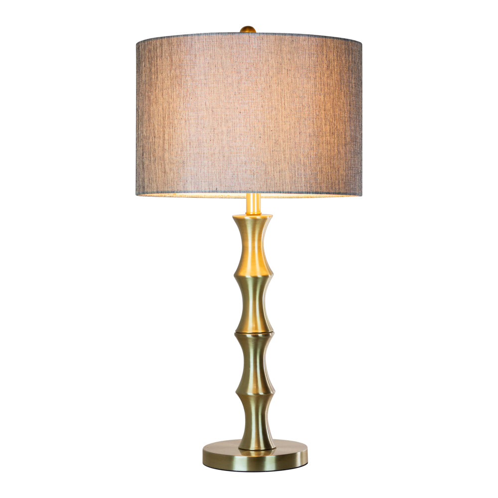Julia Table Lamp