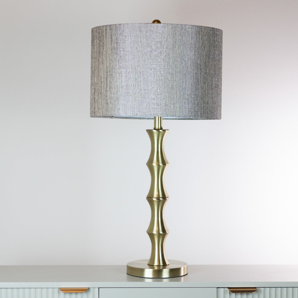 Julia Table Lamp