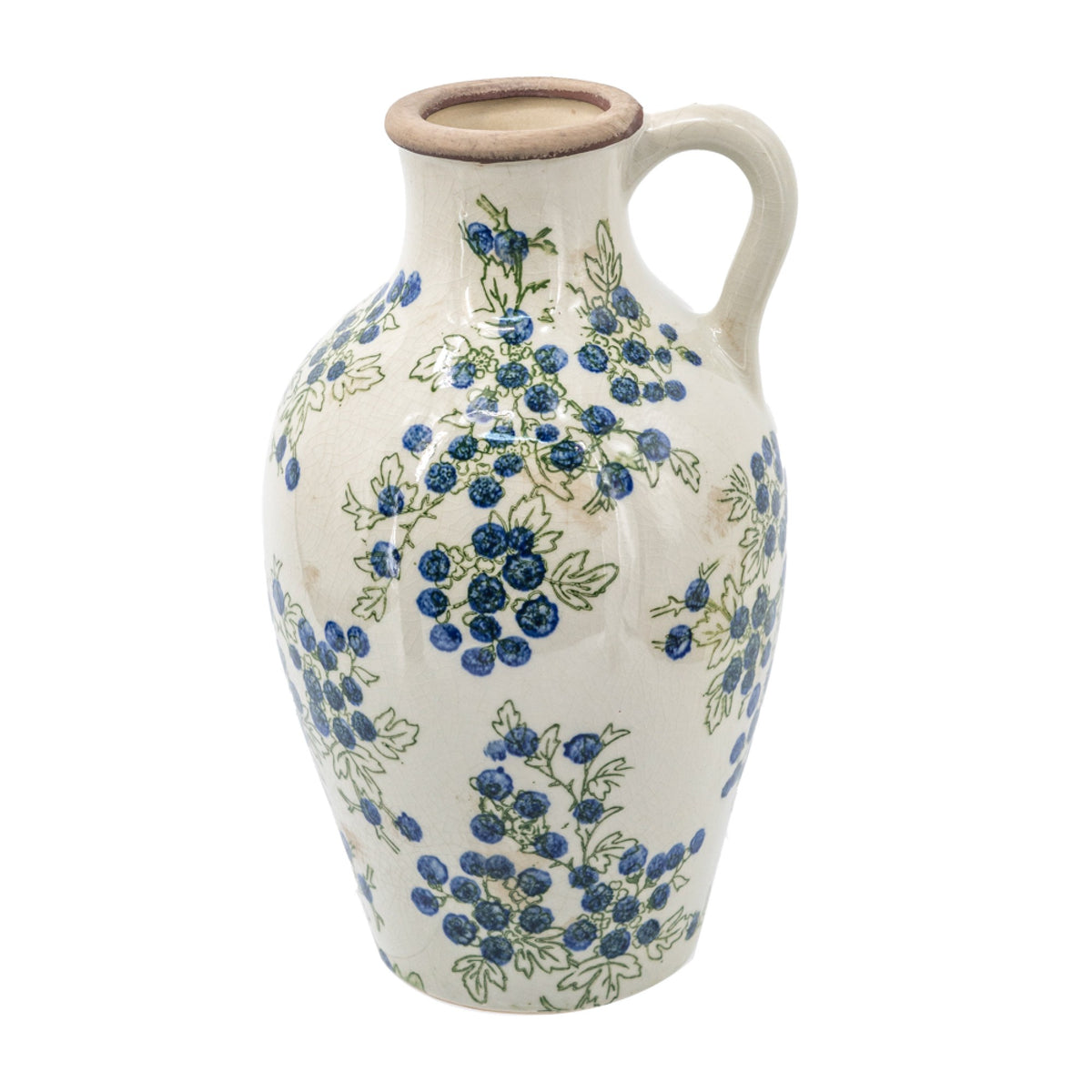 Berry Pitcher | 31cm