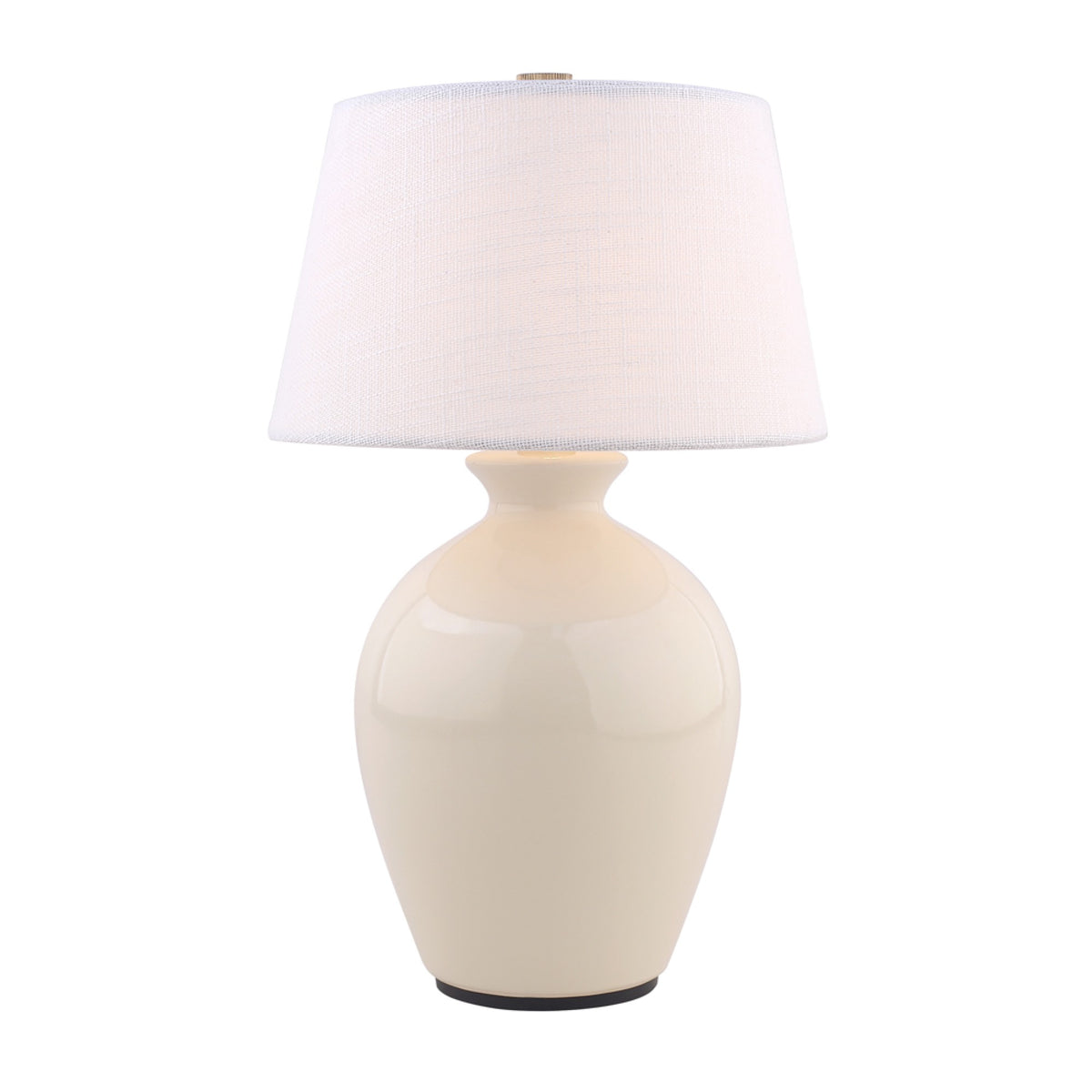 Aster Ceramic Rechargeable | Table Lamp