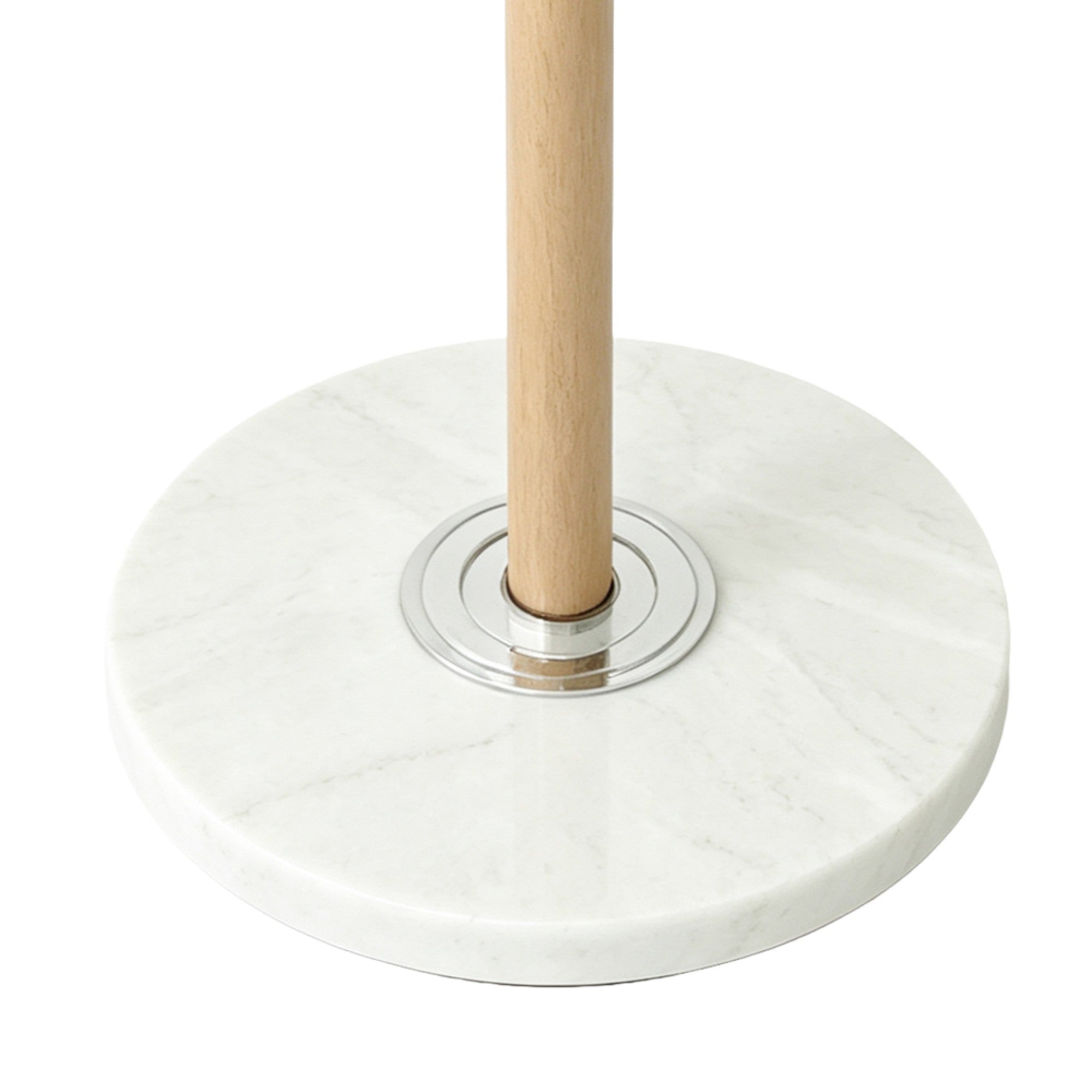 Colton Hat & Coat Stand