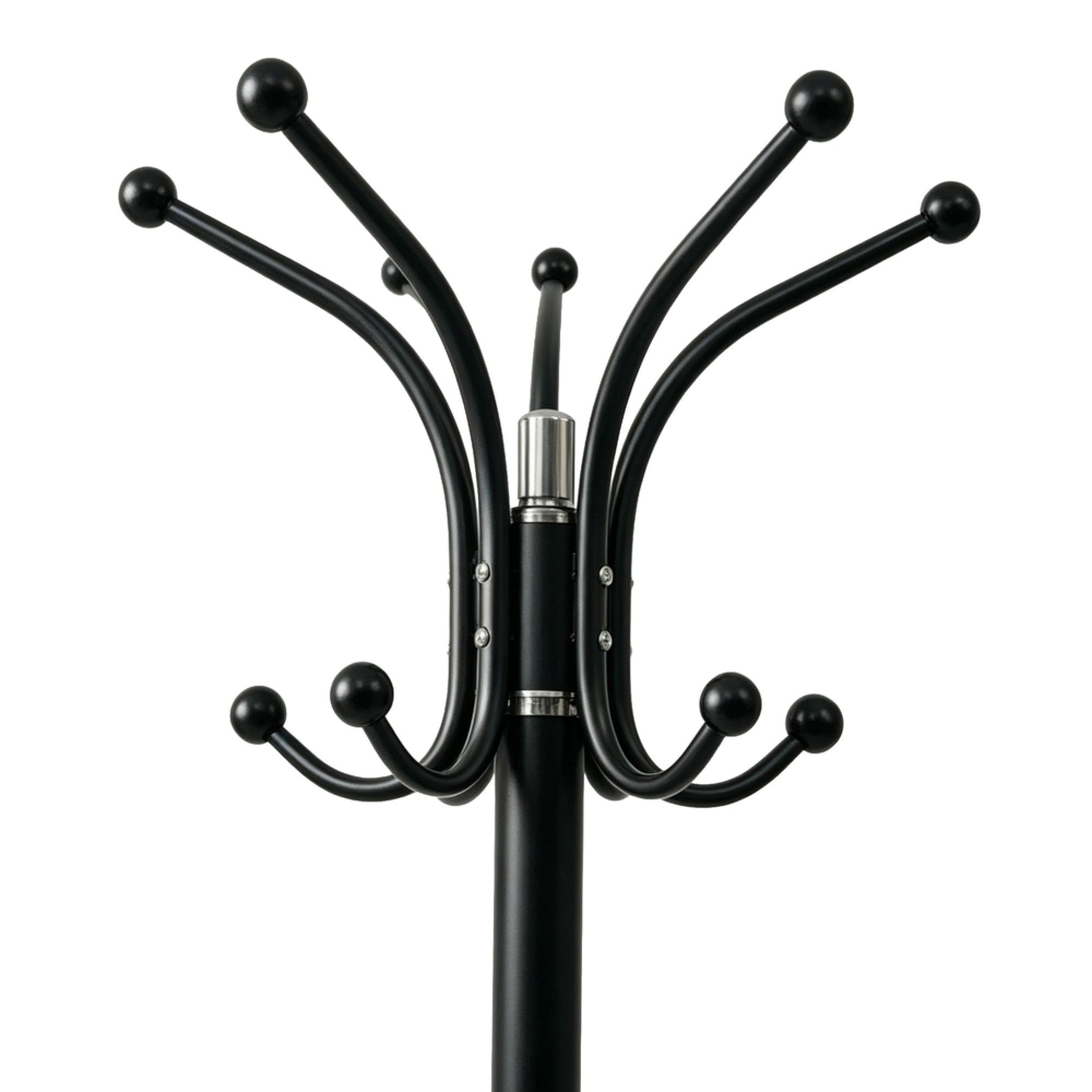 Colton Hat & Coat Stand