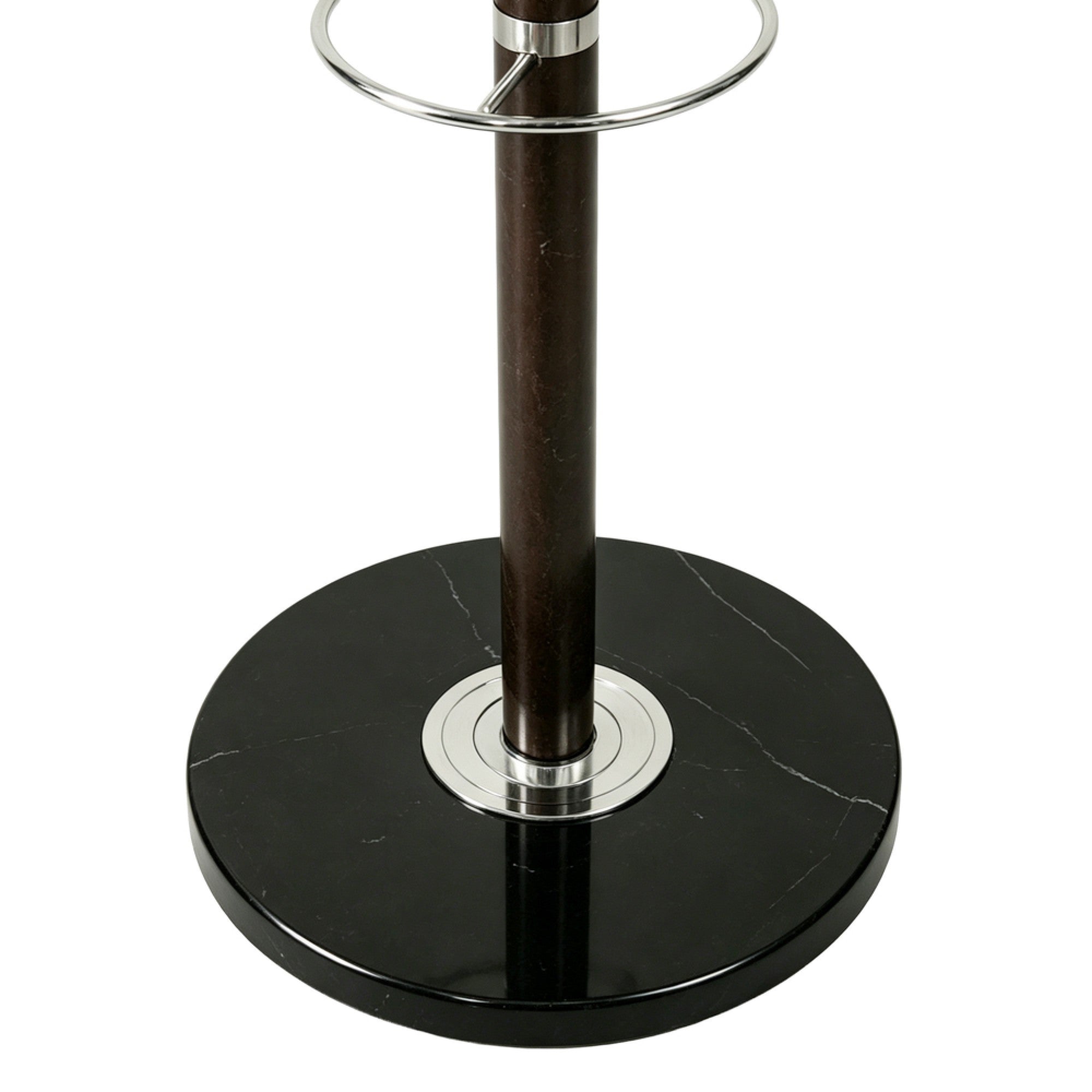 Colton Hat & Coat Stand