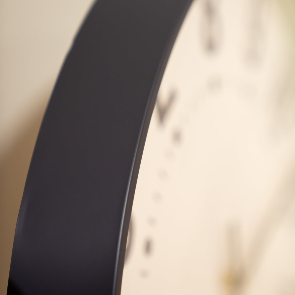 Baker & Brown Clock Sorrento | 40cm